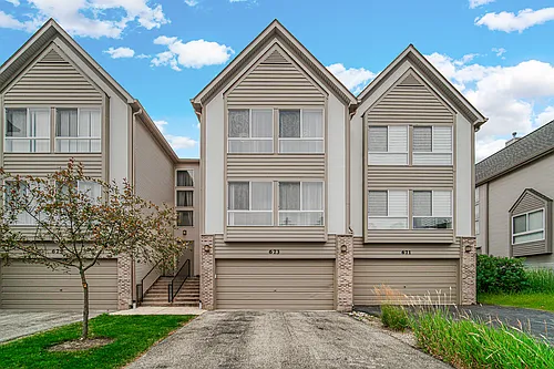 673 E Fountainview Dr #673 Photo 1