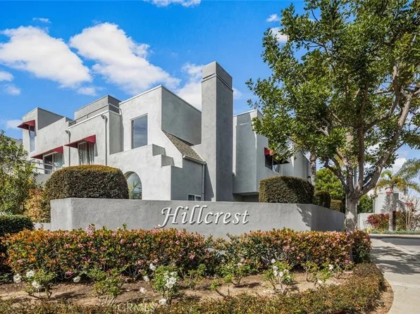 27705 Aquamarine, Mission Viejo, CA 92691