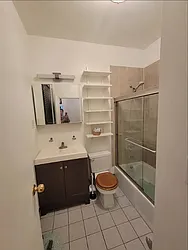 Rented by GPS Realty NYC