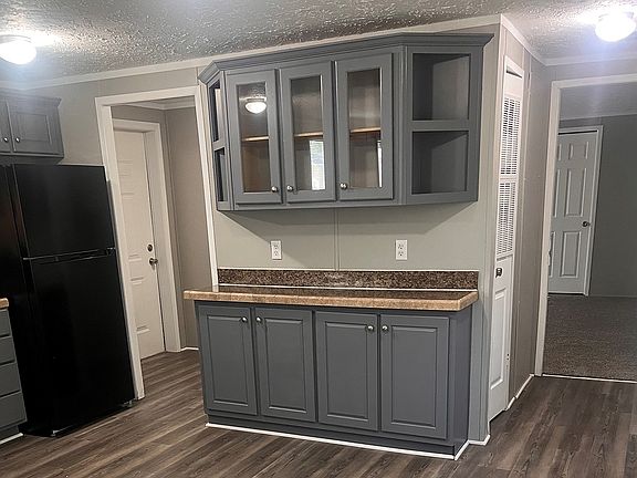 5th image of 7441 Chinook Cir #31b154326