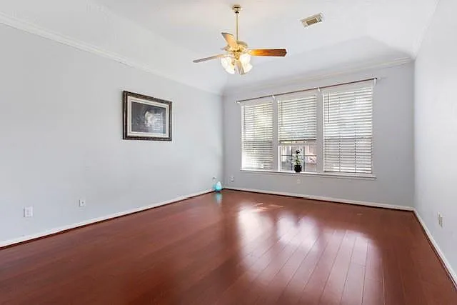 6419 Sutter Park Ln — Photo 9