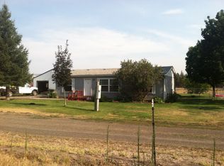 65824 Hemlock St, Elgin, OR 97827