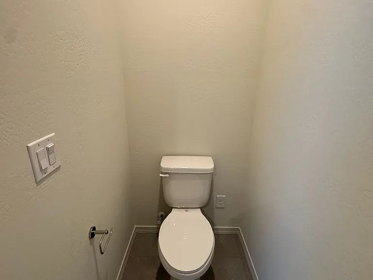 17156 W Smoketree Dr — Photo 12