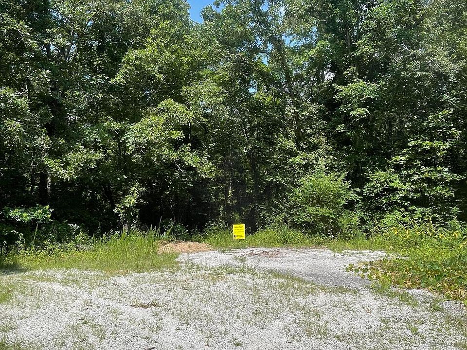 2nd image of 7050 Topez Dr