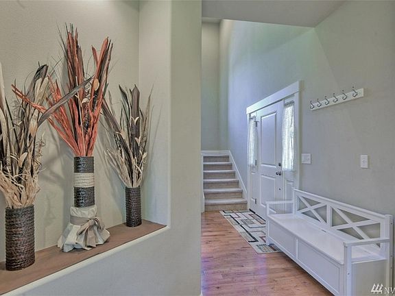 3rd image of 10118 162nd Ave NE #A