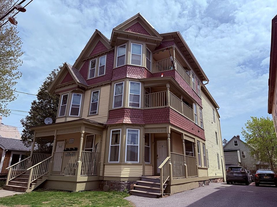1st image of 26-28 Converse Court
