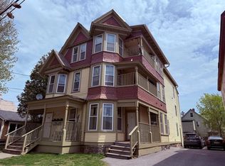 26-28 Converse Ct, Burlington, VT 05401