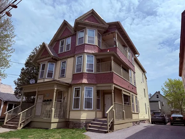 26-28 Converse Court, Burlington, VT 05401