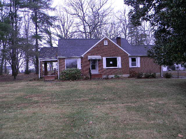 1st image of 1675 Jubal Early Hwy