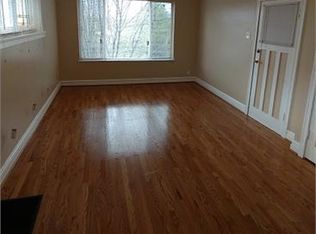 4985 Quincy St APT 1E, Saint Louis, MO 63109