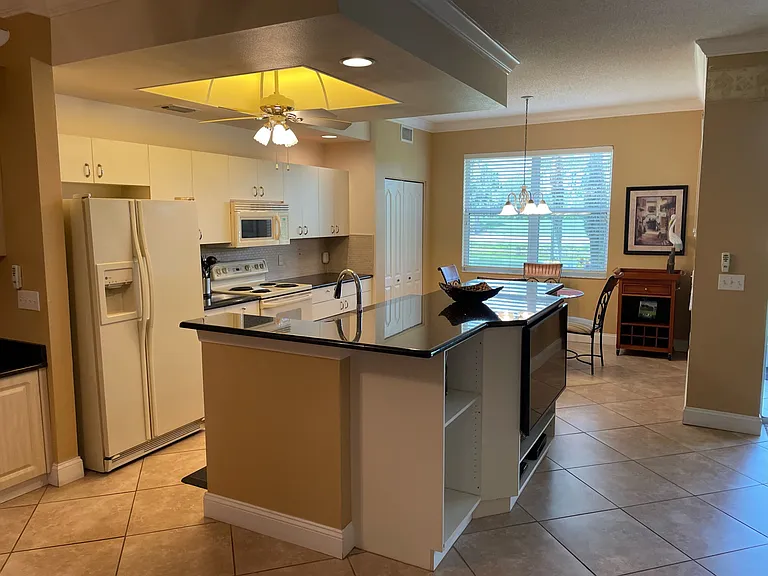5230 Hyland Hills Ave #1313 — Photo 7