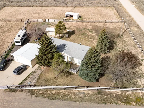 5573 N 3400 W, Cedar City, UT 84721