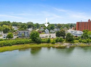 410 Broadway #1, South Portland, ME 04106
