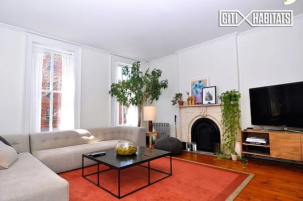 Rented by Citi Habitats | media 26