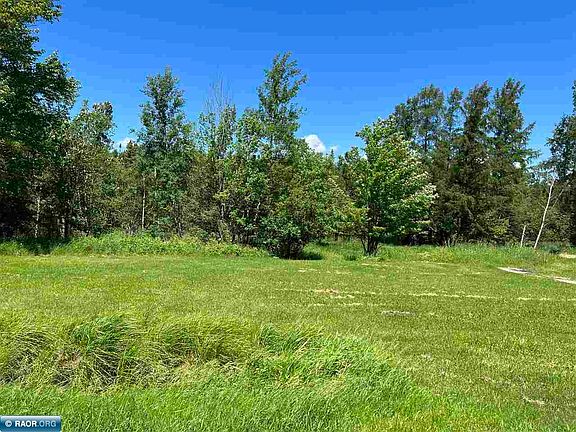 3rd image of 7513 Ely Lake Dr
