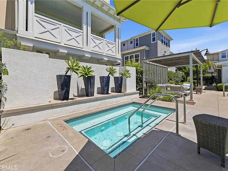 1171 Winslow Ln — Photo 17