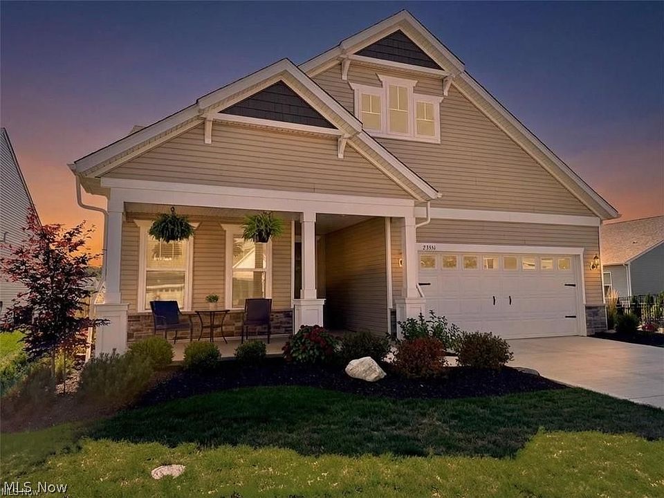 1st image of 23551 Saint Andrews Dr