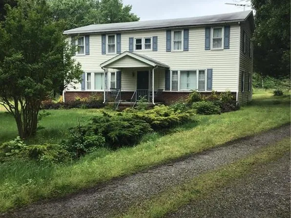 83 Stokes Rd, Farmville, VA 23901