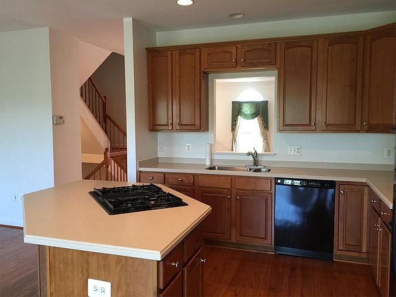 4th image of 13528 Lavender Mist Ln