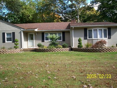 5 Beach St, Brookhaven, NY, 11719