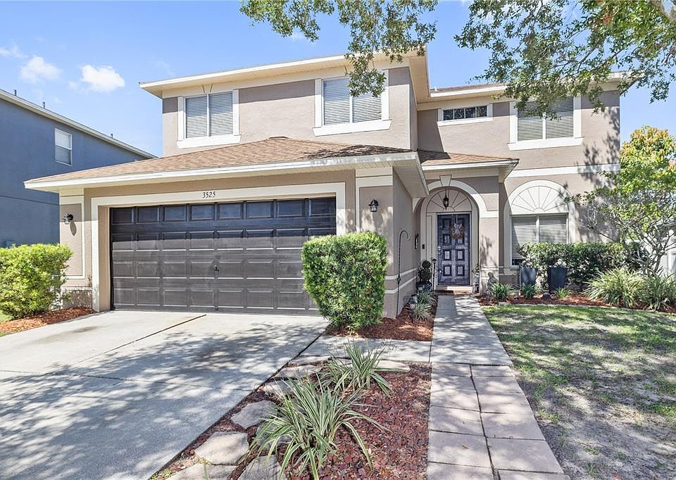 1st image of 3525 OSPREY COVE DRIVE