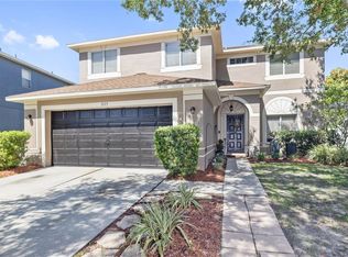3525 Osprey Cove Dr, Riverview, FL 33578