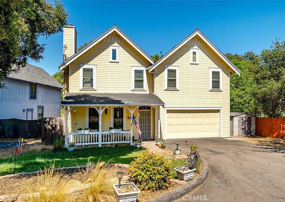 1st image of 5183 Alamo Ave