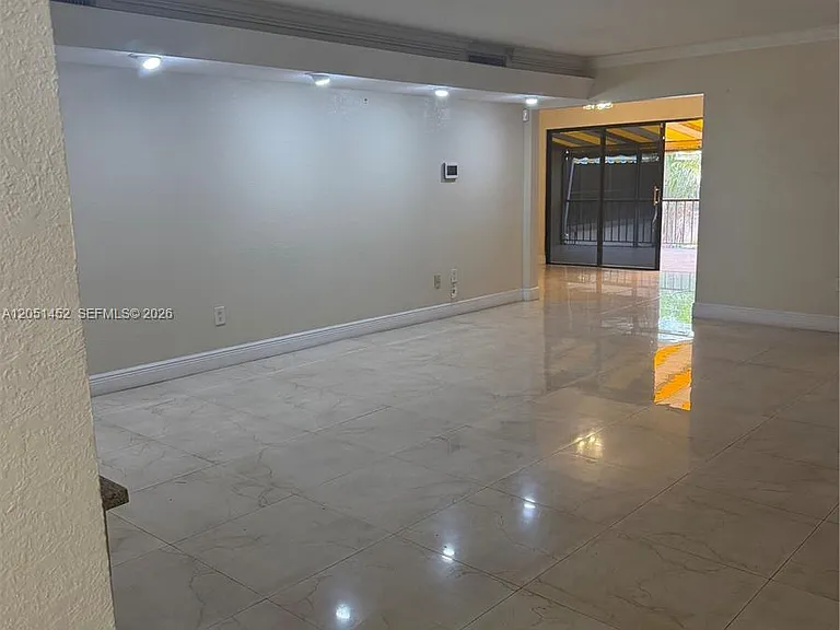 16100 Kilmarnock Dr — Photo 30