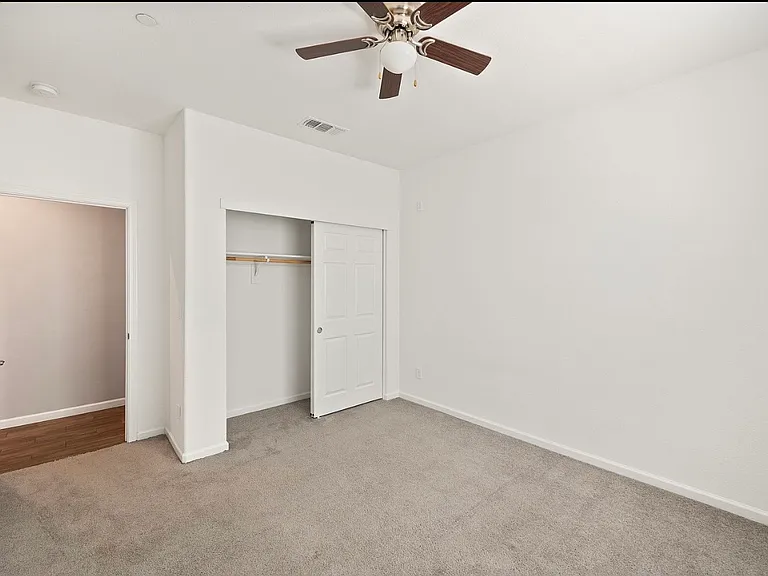 4169 Southampton St #8 — Photo 12