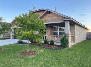 1033 Piper St, Norman, OK 73069