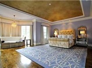 47 Governors Way, Brentwood, TN 37027