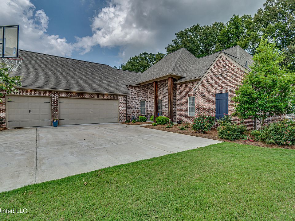 236 Grayhawk Dr, Madison, MS 39110 Zillow