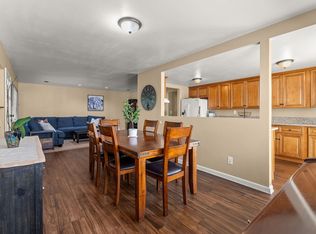 1033 W 161st St, Gardena, CA 90247