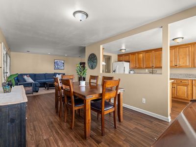 1033 W 161st St, Gardena, CA, 90247