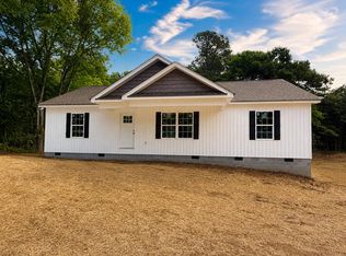 120 School St, Chatsworth, GA 30705