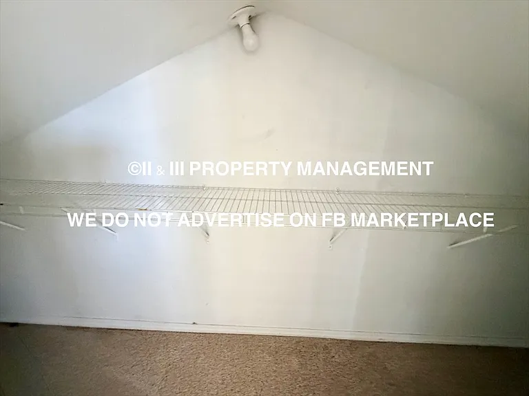 3032 Elmwood Ave — Photo 16