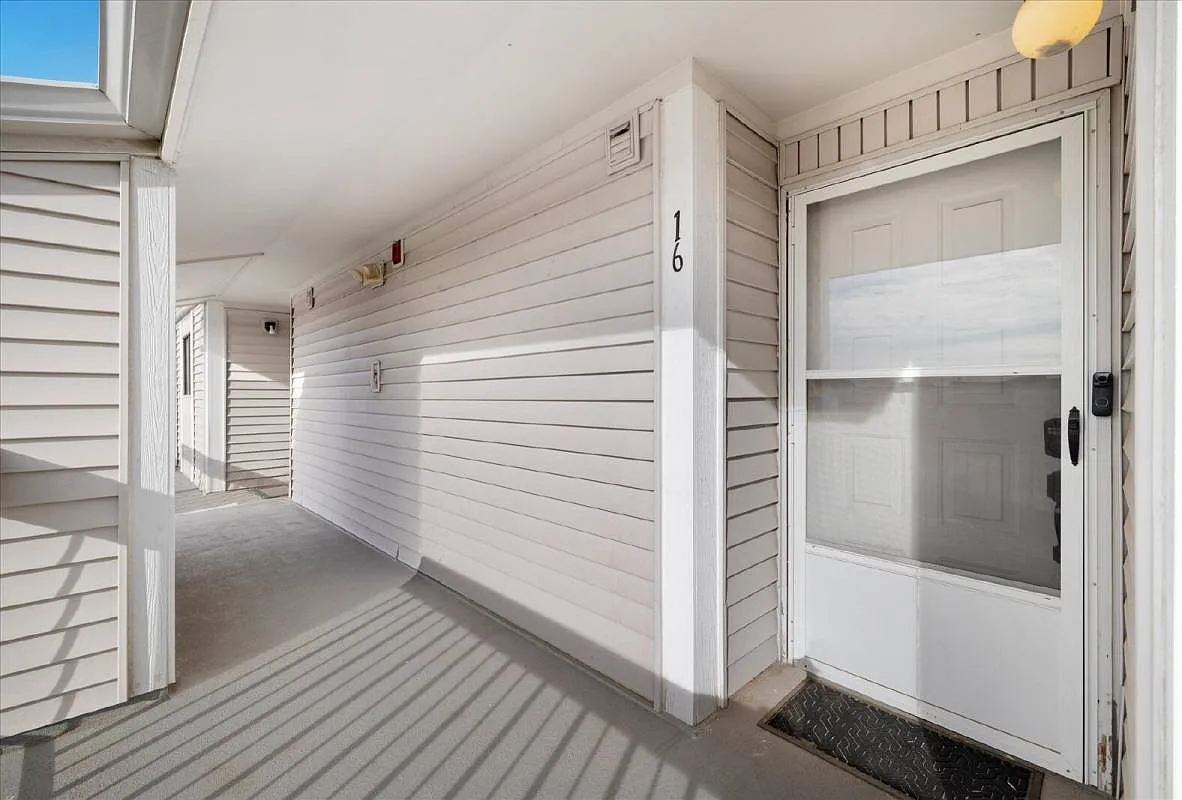 2725 W 86th Ave #16 in Westminster, CO 80031 — Photo 2