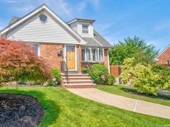 13-12 140th Street, Whitestone, NY 11357