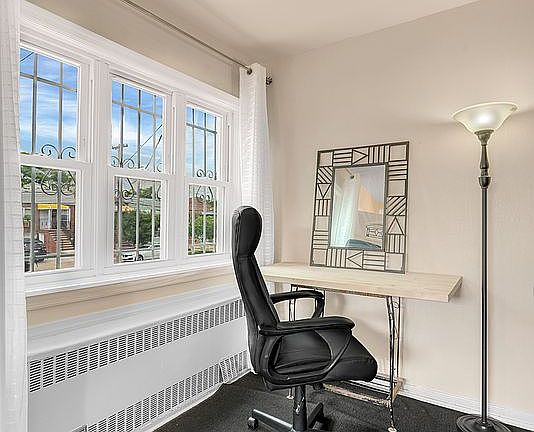 4th image of 10102 Avenue