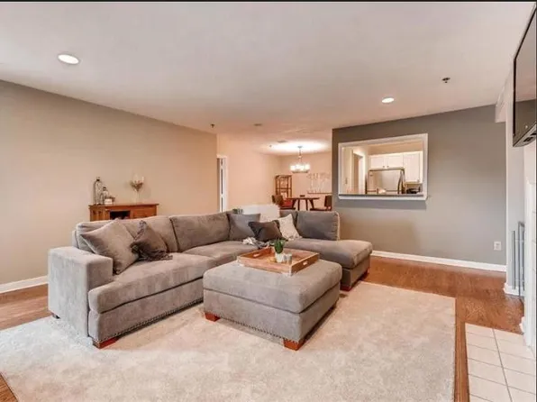 4618 Vinings Central Run SE #4618, Atlanta, GA 30339