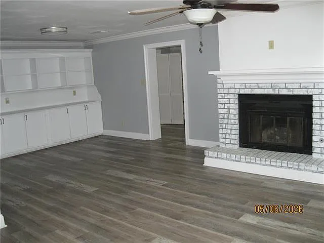 609 Melody Dr — Photo 3