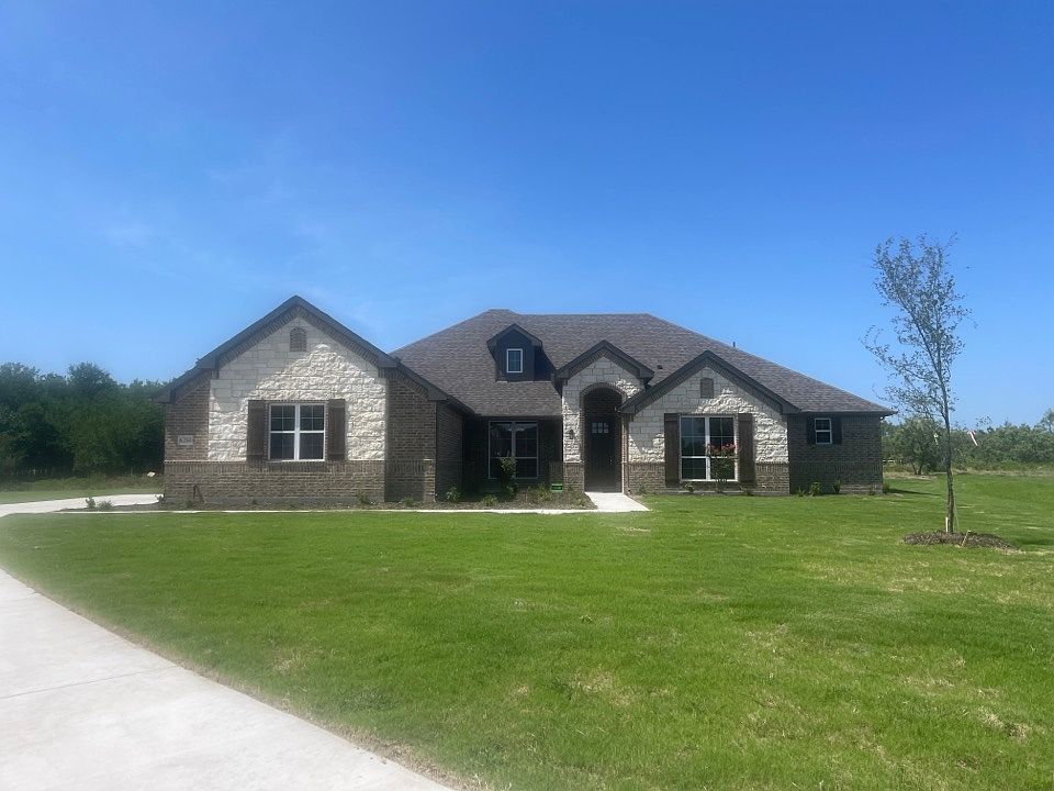 1st image of 6284 Turkey Oak Ct