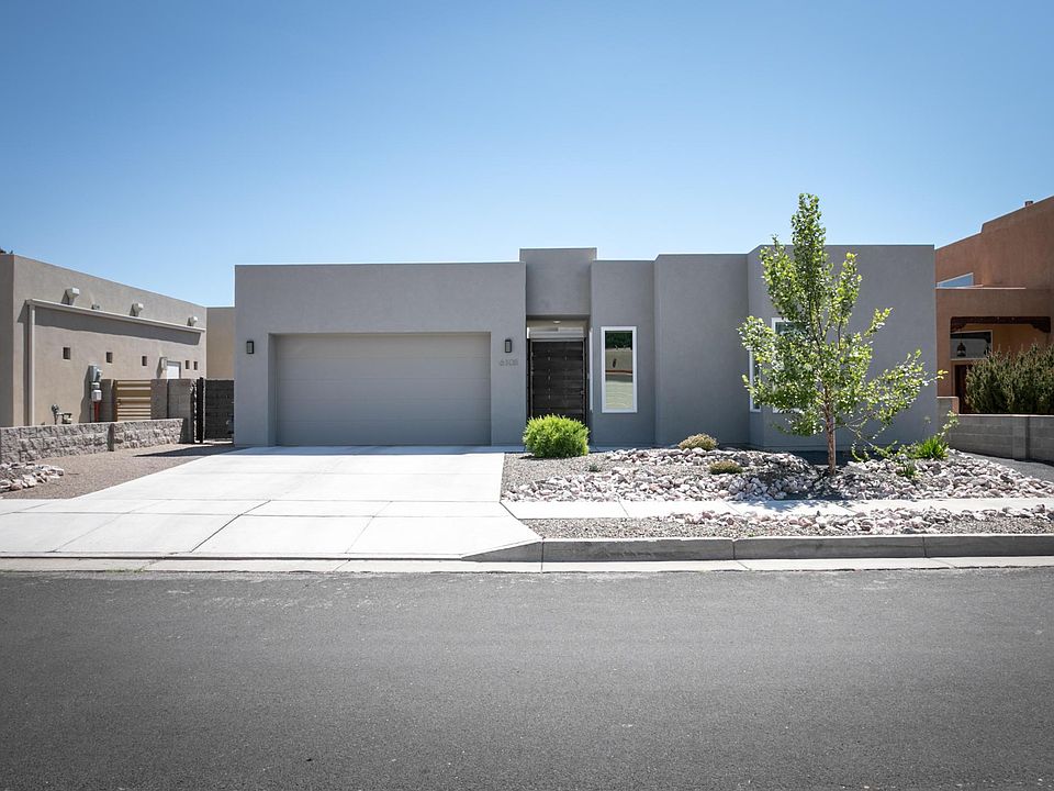 1st image of 6108 Chimayo Dr NW