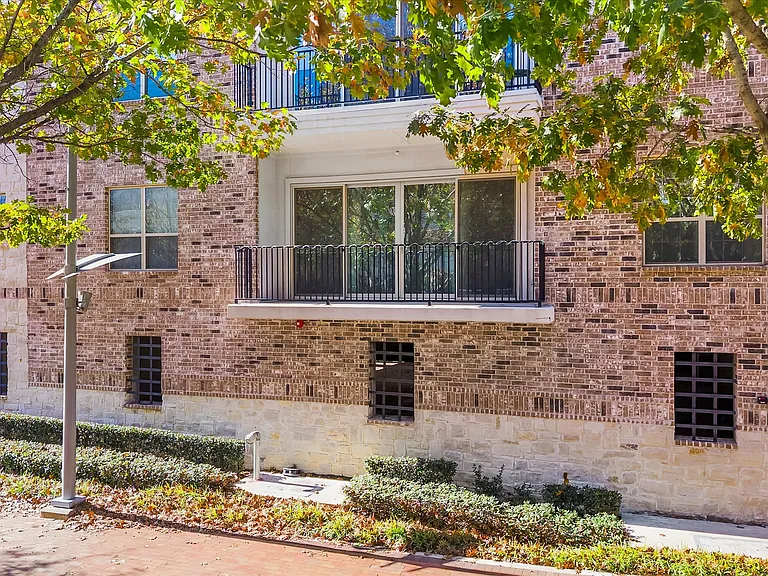 15875 Spectrum Dr #1106 — Photo 32