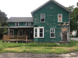 67 Railroad Ave, Cairo, NY 12413