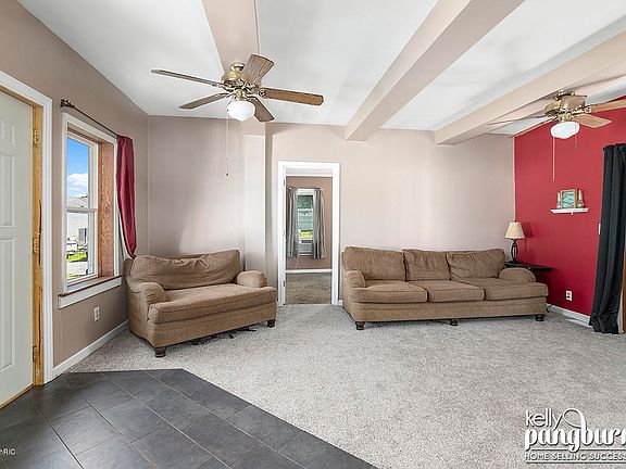 5th image of 73 Probasco St