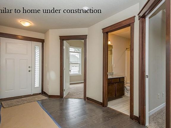 2nd image of 2214 Ironwood Dr SW