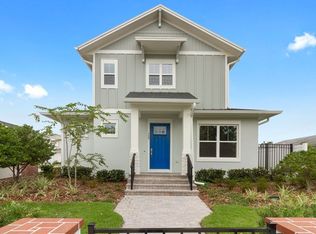755 W Canton Ave, WINTER PARK, FL 32789