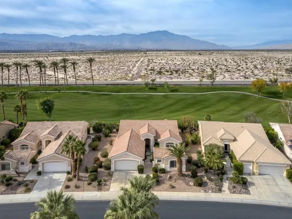 35127 Rosemont Dr, Palm Desert, CA 92211