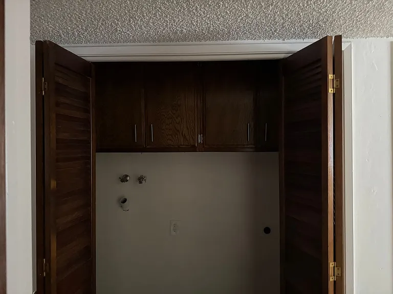 6812 Klamath Way — Photo 6